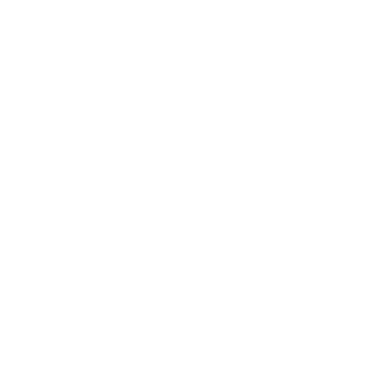OpStays